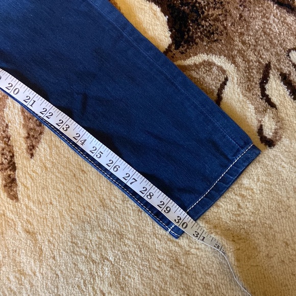 Maurice’s Jeggings S-R - Picture 11 of 12